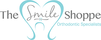The Smile Shoppe Orthodontic Specialists