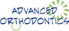 Advanced Orthodontics of Laredo