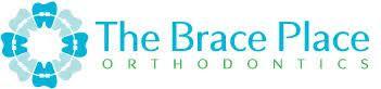 The Brace Place Orthodontics