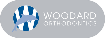 Woodard Orthodontics