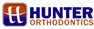 Hunter Orthodontics