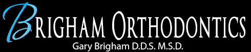 Brigham Orthodontics