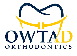 OWTAD Orthodontics