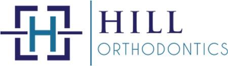 Hill Orthodontics