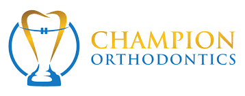 Champion Orthodontics