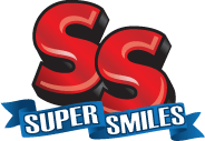 Super Smiles Orthodontics