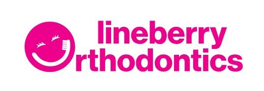 Lineberry Orthodontics