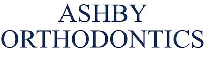 Ashby Orthodontics