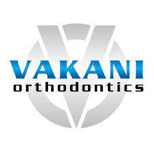 Vakani Orthodontics