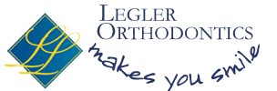 Legler Orthodontics - Port St. Lucie