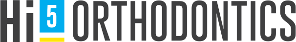 Hi 5 Orthodontics: Orthodontist Specialist - North Spokane