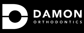 Damon Orthodontics