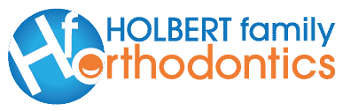 Holbert Family Orthodontics