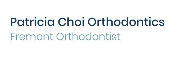 Patricia Choi Orthodontics