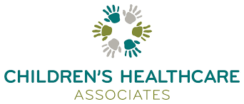 Children's Healthcare Associates