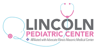 Lincoln Pediatric Center