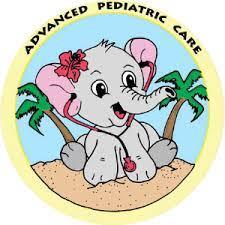 Advanced Pediatric Care