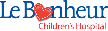 Memphis Pediatrics