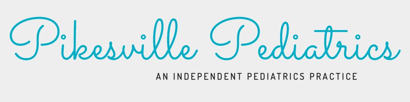 Pikesville Pediatrics