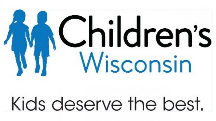 Forest Home Pediatrics–Children’s Wisconsin