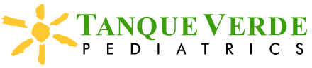 Tanque Verde Pediatrics