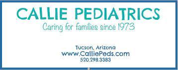 Callie Pediatrics