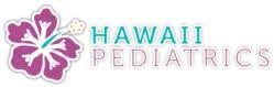 Hawaii Pediatrics