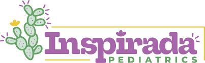 Inspirada Pediatrics - Henderson