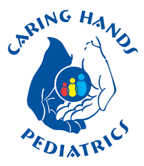 Caring Hands Pediatrics