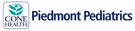 Cone Health Piedmont Pediatrics