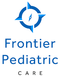 Frontier Pediatric Care