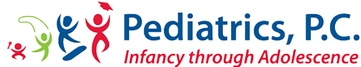 Pediatrics, P.C.