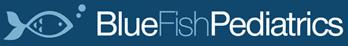 Blue Fish Pediatrics