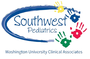 Southwest Pediatrics