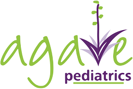 Agave Pediatrics Chandler