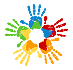 Delaware Pediatrics - Buffalo