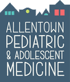Allentown Pediatric & Adolescent Medicine