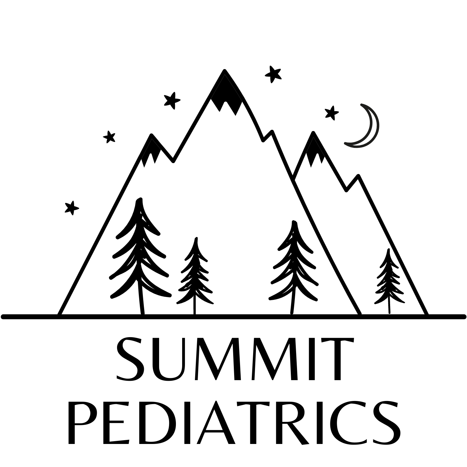 Summit Pediatrics - Reno Pediatrician