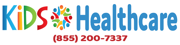 Kids.Healthcare PC