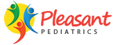 Pleasant Pediatrics