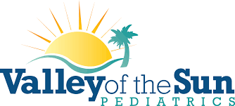Valley of the Sun Pediatrics