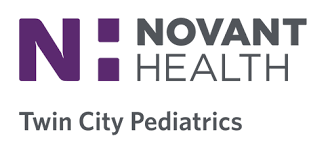 Novant Health WomanCare - Winston-Salem