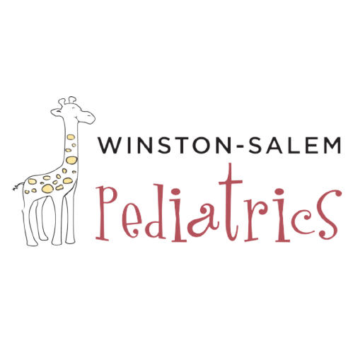 Winston-Salem Pediatrics