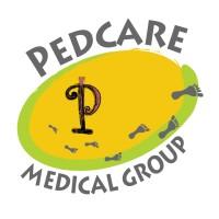 Pediatric Clinic of Garland