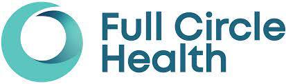 Full Circle Health Boise Pediatrics Clinic