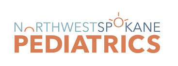 Northwest Spokane Pediatrics