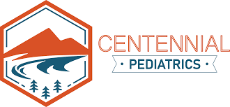 Centennial Pediatrics of Spokane