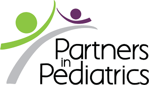 Partners In Pediatrics, P.C.