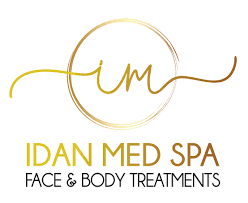 Idan Med Spa
