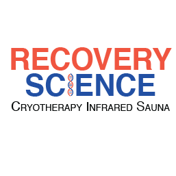 Recovery Science Inc.